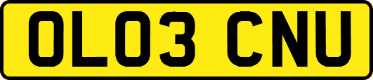 OL03CNU