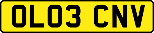 OL03CNV