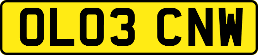 OL03CNW
