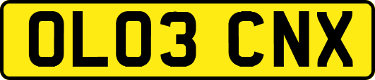 OL03CNX