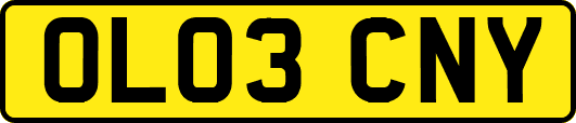 OL03CNY