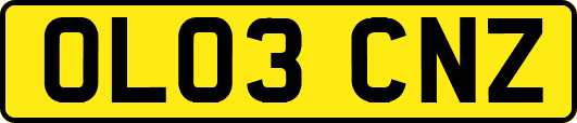 OL03CNZ