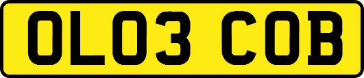 OL03COB