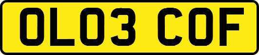 OL03COF