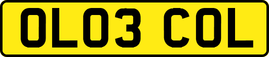OL03COL