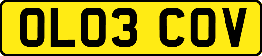OL03COV