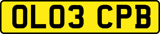 OL03CPB