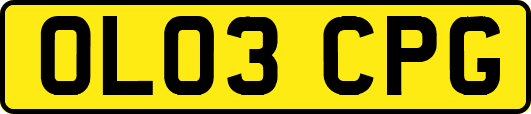 OL03CPG