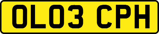OL03CPH