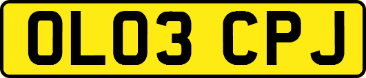 OL03CPJ