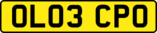 OL03CPO