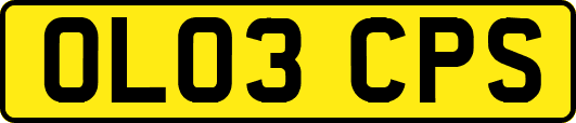 OL03CPS