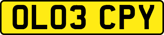 OL03CPY