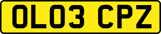 OL03CPZ