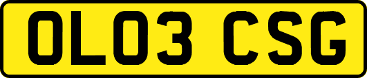 OL03CSG