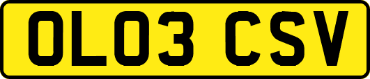 OL03CSV