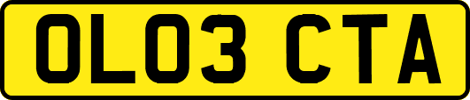 OL03CTA