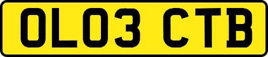 OL03CTB