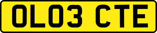 OL03CTE