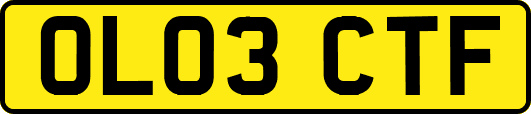 OL03CTF