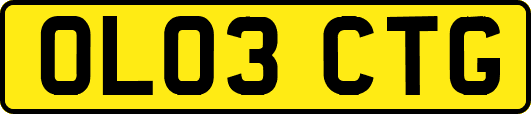 OL03CTG