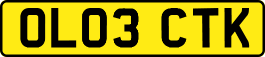 OL03CTK