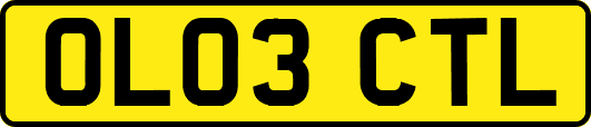 OL03CTL