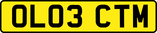 OL03CTM
