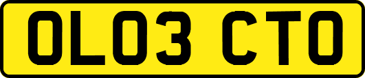 OL03CTO