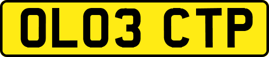 OL03CTP