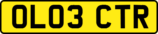 OL03CTR