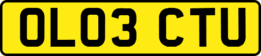 OL03CTU