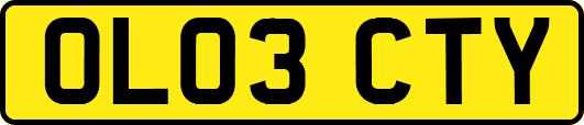 OL03CTY