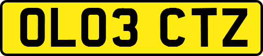 OL03CTZ