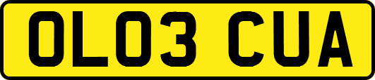 OL03CUA