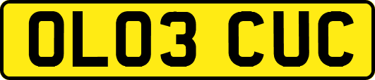 OL03CUC