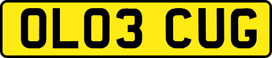 OL03CUG