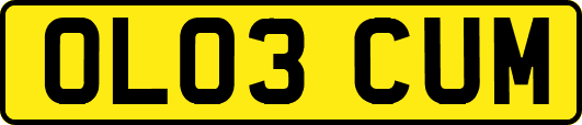 OL03CUM