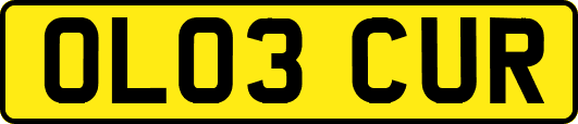 OL03CUR