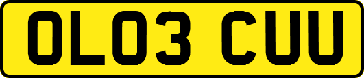 OL03CUU