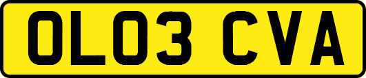 OL03CVA