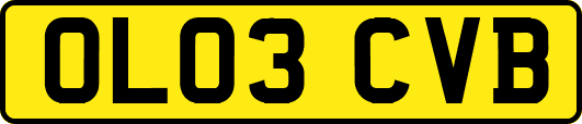 OL03CVB