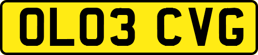 OL03CVG