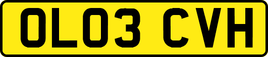 OL03CVH