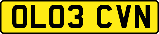 OL03CVN