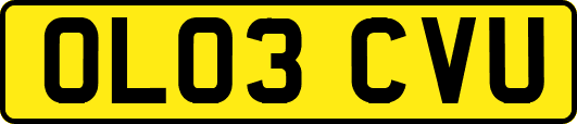 OL03CVU