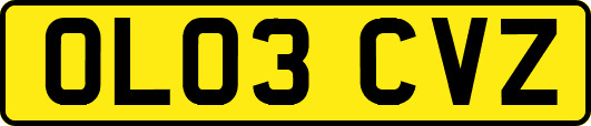 OL03CVZ