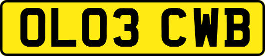 OL03CWB