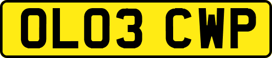 OL03CWP