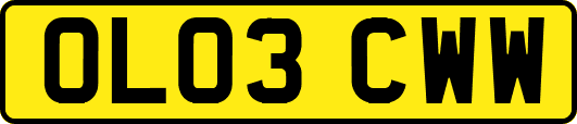 OL03CWW